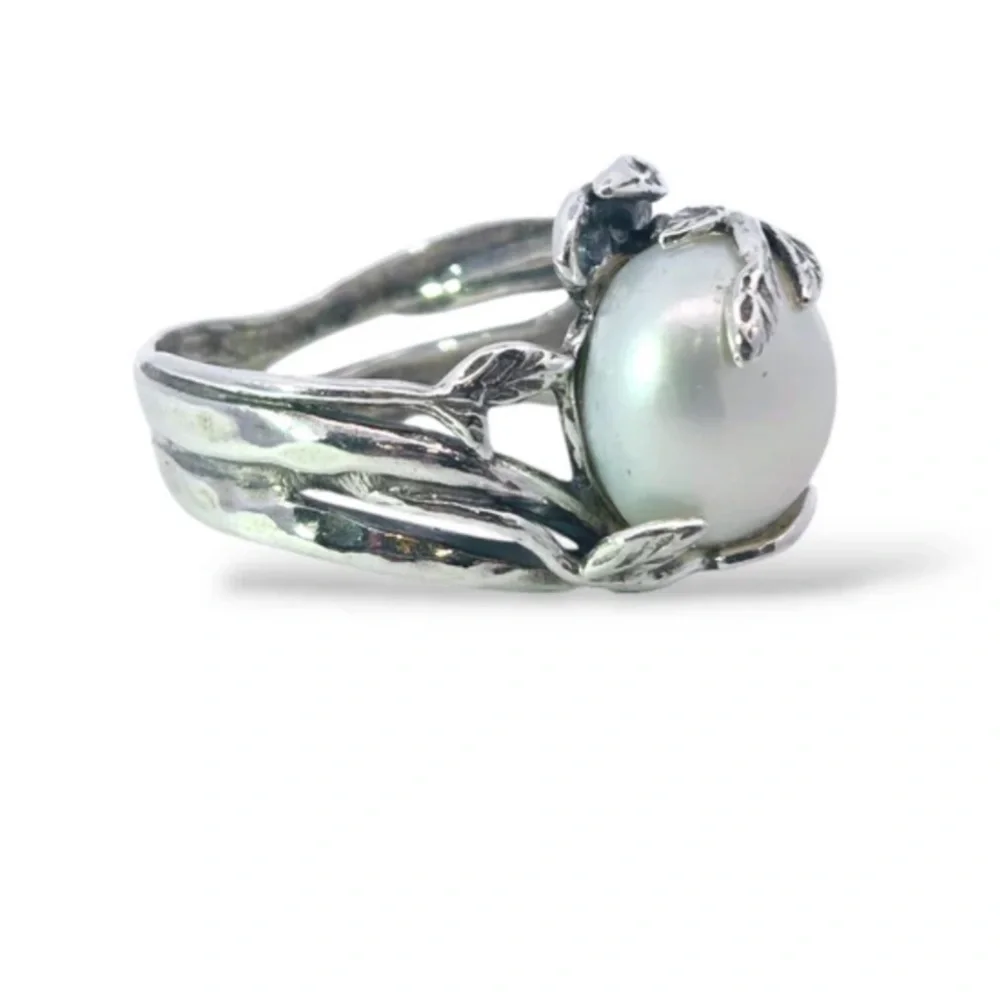 Zuman noa 925
